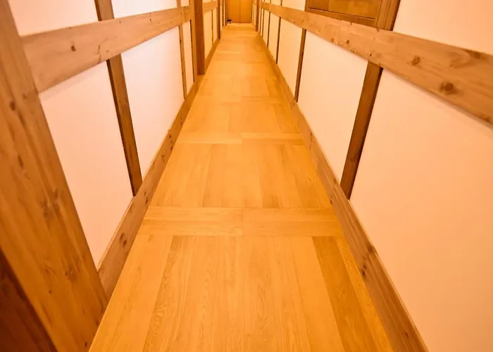 Hanok Daam 3* Seul