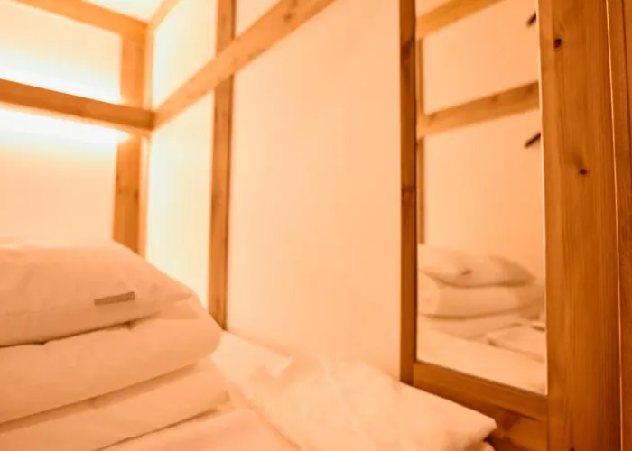 Hanok Daam