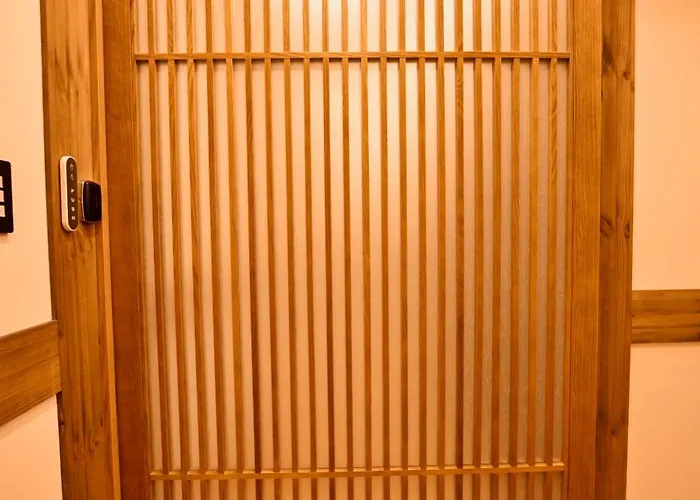Hanok Daam Hotel 3*