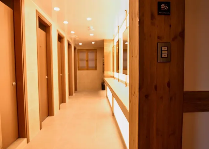 Hanok Daam