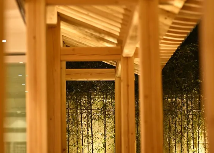 Hanok Daam