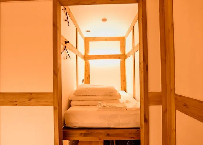 Hanok Daam 3*