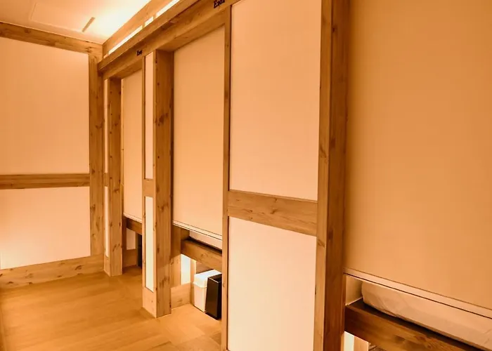 Hanok Daam 3*
