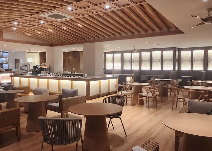 Hanok Daam Hotel
