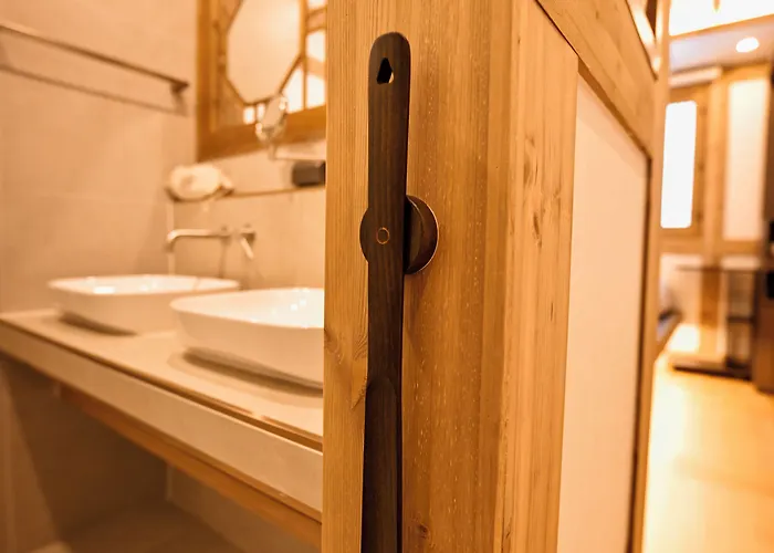 Hanok Daam 3* Seul
